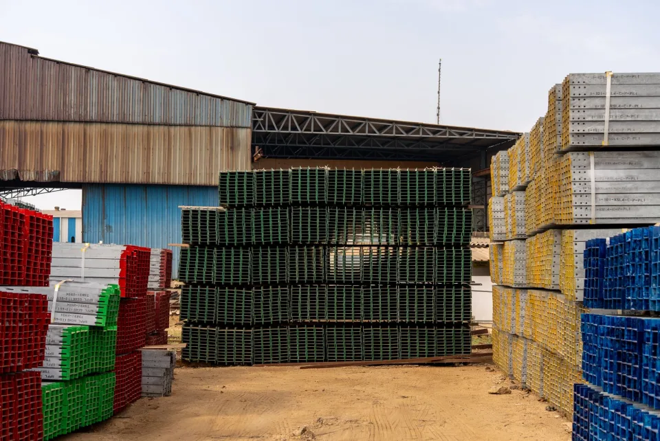 Hình ảnh tại Nguyễn Hữu Hồi 3